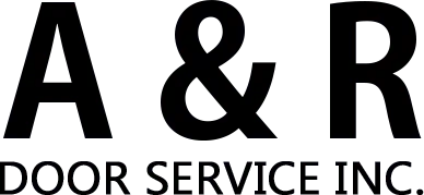 A&R Door Service