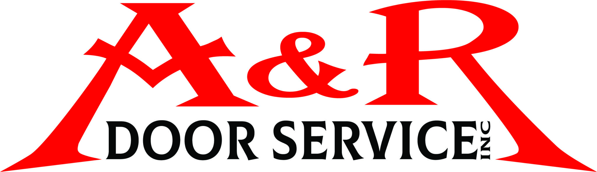A&R Door Service